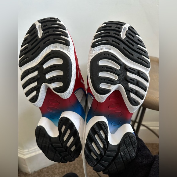 ❤️‍🔥BRANDNEW❤️‍🔥 - Picture 4 of 5